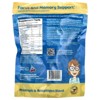 Creekside Natural Therapeutics Focused Mind, Max, Black Cherry, 60 Fruit Chews - 2 of 2