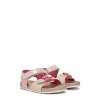 Dr. Scholl's Infant Girls Original Toddler Sandals - 2 of 4