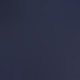 blue-navy