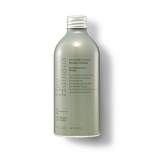 Hey Humans Cedarwood Sage Moisturizing Men's Body Wash with Vegan + Natural Ingredients, Jojoba Oil - 14 fl oz