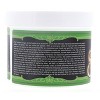 Suavecito Matte Pomade, 32 oz - 3 of 4