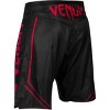 Venum Signature MMA Fight Shorts - 4 of 4