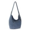 THE SAK Women's Sequoia Hobo - 2 of 4