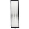 Nispira True HEPA Filter Carbon Pre Filter Compatible with Breathe T500 Tower Air Purifier. Compared to Part TF60 TF60-Pure, 2 Packs - 2 of 4