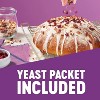Krusteaz Hawaiian Sweet Bread Mix, 16 OZ - 3 of 4