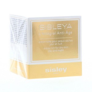 Sisley Moisturizer with Cucumber, 1.6 oz - 1 of 4