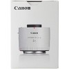 Canon EF 2.0X III Telephoto Extender for Canon Super Telephoto Lenses - 3 of 4