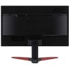 Acer KG241Q Widescreen LCD Monitor - Manufacturer Refurbished - 4 of 4