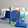 The Lakeside Collection Family Travel Games - Sea Battle - 2 of 2