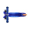 kickboard target australia