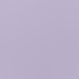vega violet