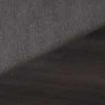 light brown, charcoal, gray, medium gray, medium brown