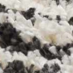 light brown, charcoal, gray, medium gray, medium brown