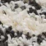 light brown, charcoal, gray, medium gray, medium brown