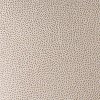 2pc Ultimate Stretch Leather Chair Slipcovers Pebbled Ivory - Sure Fit: Box Cushion Compatible, Machine Washable - 3 of 4