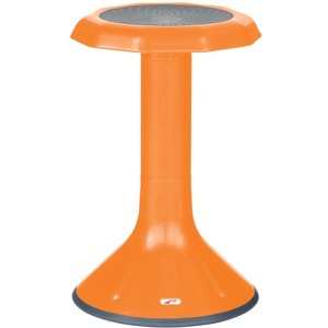 ECR4Kids ACE Active Core Engagement Wobble Stool, 20-Inch Seat Height, 1 - 1 of 4