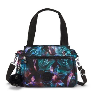 Kipling Elysia Printed Shoulder Bag - 1 of 4
