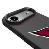 NFL NFC Teams Linen Bump Cell Phone Case for Apple iPhone 17 Series - 4 of 4