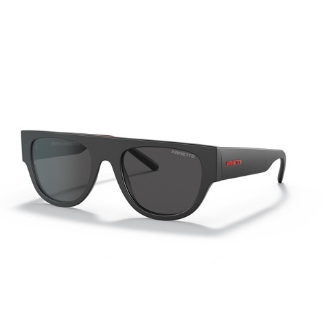 Arnette sunglasses for outlet men