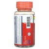 Solaray Ubiquinol CoQ10, Enhanced Absorption, 100 mg, 30 Softgels - 3 of 4
