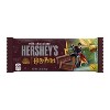 HERSHEY'S Milk Chocolate Harry Potter Halloween Candy Bars - 9.3oz/6ct - 4 of 4