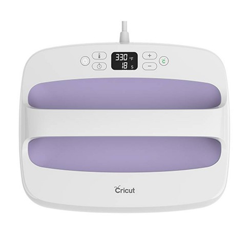 Cricut Lilac Plastic Craft Cutting Tool (6-Pack) in the Crafting Machines &  Accessories department at