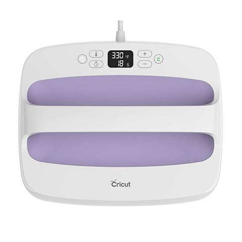 cricut easy press 2