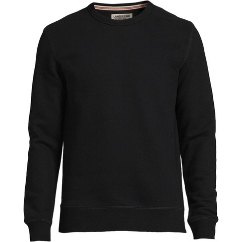 Medium store tall sweatshirt