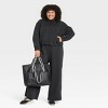 Women's Airy Sleek Full Zip Jacket - All In Motion™ - 3 of 3