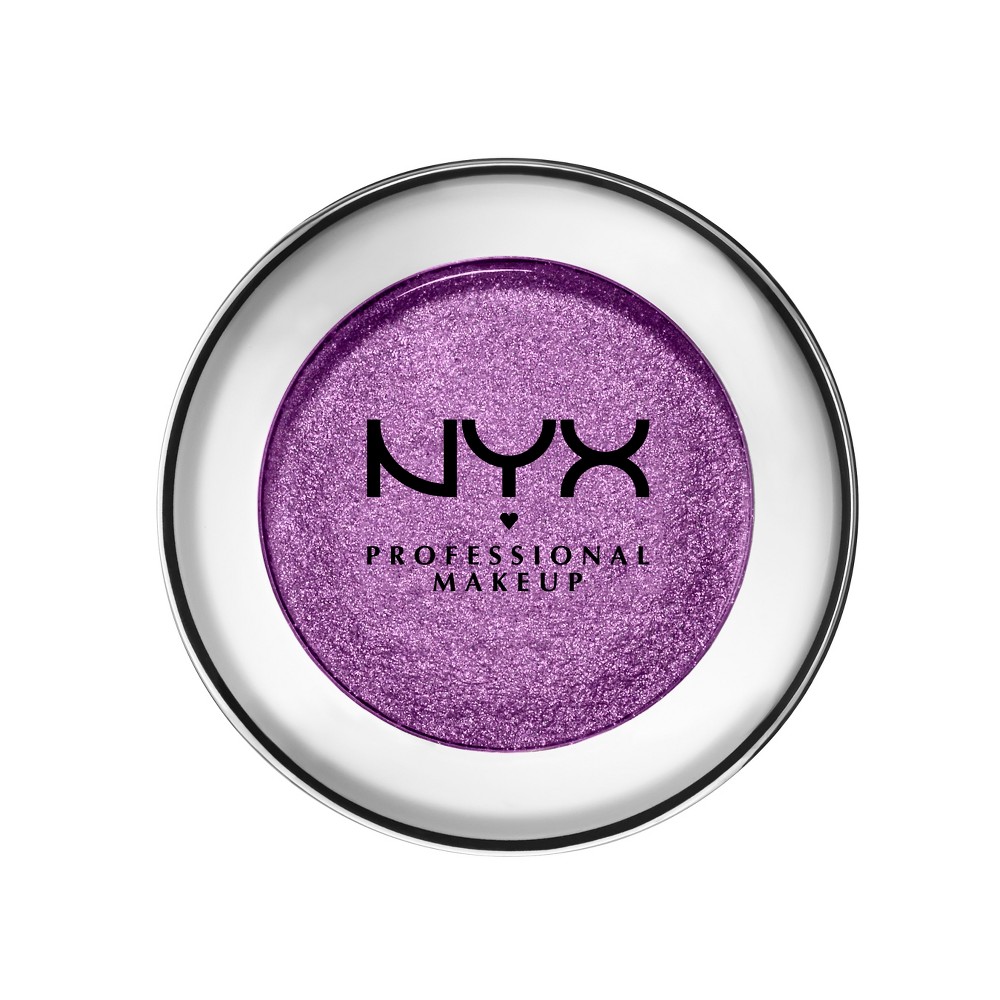 UPC 800897019198 product image for NYX Professional Makeup Prismatic Eyeshadow - Volatile - 0.043oz | upcitemdb.com
