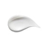 Origins High-Potency-Night-A-Mins Oil-Free Moisturizer - 1.7 oz - Ulta Beauty - 2 of 4