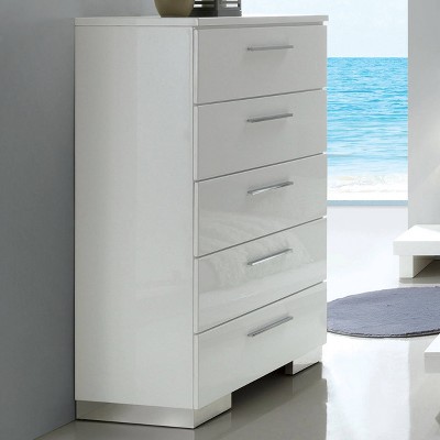 Dressers Chests Target, Dressers Under 50 Inches Wide