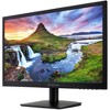 Acer 21.5" Widescreen LCD Monitor - 1920x1080 - 75Hz - 250 Nit - 22CV1Q - Manufacturer Refurbished - 2 of 4