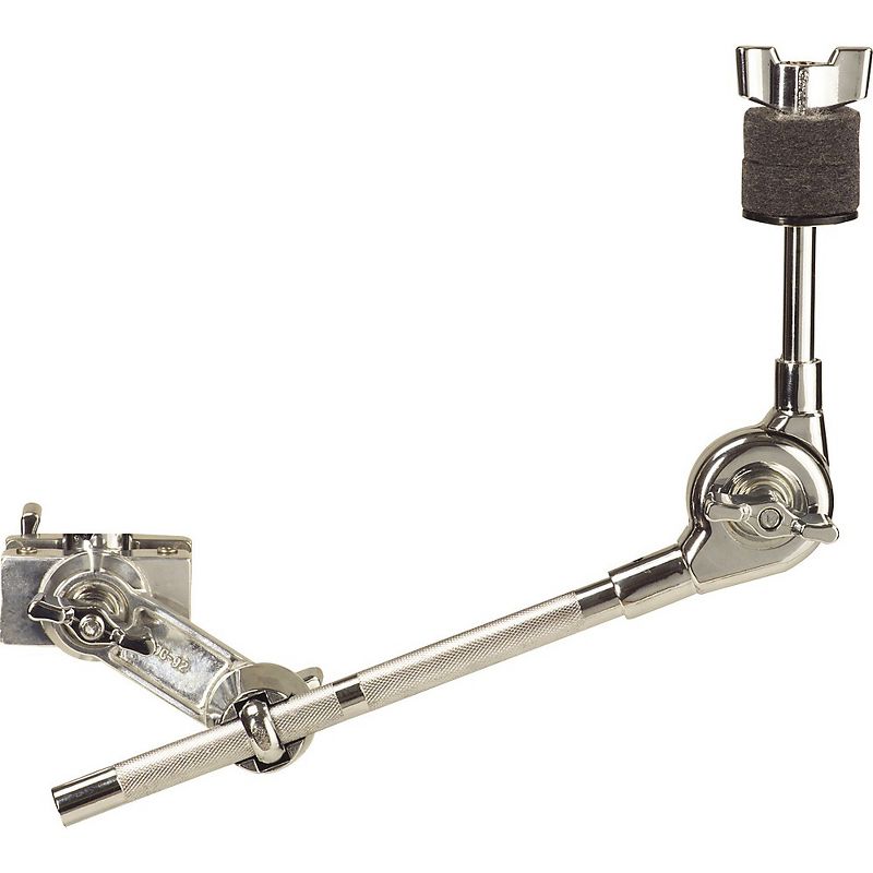 Gibraltar Medium Cymbal Boom Attachment Clamp, 1 of 3