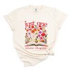 Simply Sage Market Just One More Chapter Blooming Garment Dyed Tee - 2 of 4