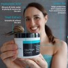 YEOUTH Day and Night Moisturizer with Snail Mucin and Copper Peptide - 4 of 4