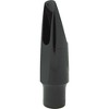 Yamaha 5C Tenor Saxophone Mouthpiece Level 2 Regular 190839776556 - 3 of 4