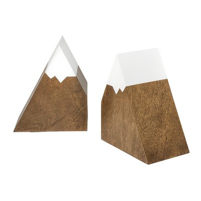 cloud island milestone blocks