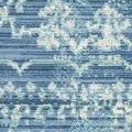 blue/multi