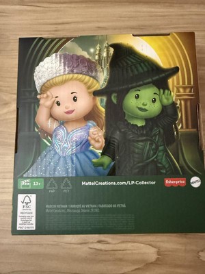 Guest review image 1 of 5, zoom in