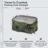 COCOON - Premium - Packing Cube - Mesh Top - 3 of 3