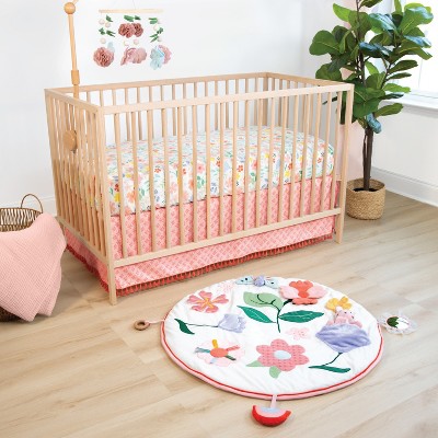 Cuddle time crib bedding cheap