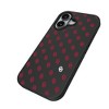NCAA SEC Universities Fashion Pattern Bump Cell Phone Case for Apple iPhone 17 Series - 2 of 4