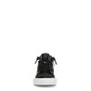 Blowfish Malibu Infant Girl's Vibin Toddler Sneaker - 4 of 4