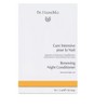 Dr. Hauschka Renewing Night Conditioner - 3 of 4