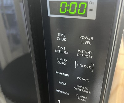 Guest review image 3 of 4, zoom in