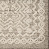 Luxe Weavers Moroccan Trellis Indoor Area Rug - 4 of 4