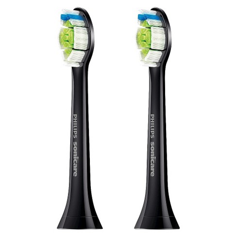 philips sonicare replacement heads target