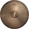 Zildjian Kerope 22" Medium Low Ride Cymbal 22 in. - 3 of 4