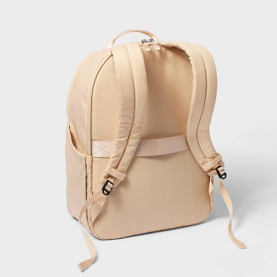 Everyday to Travel Backpack - All In Motion